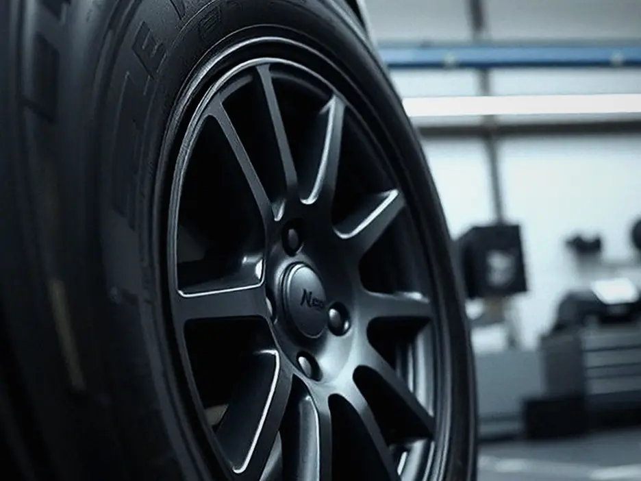 영광 AMG E63 넥센타이어렌탈 제휴카드 할인 혜택